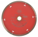 Tile Cutting Discs