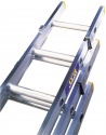 Extension Ladders Trade