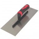 Plasterers Trowels