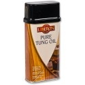 Tung Oil