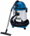 Vacuum Cleaners