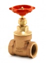 Gate Valves
