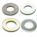 Flat Washers