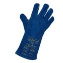 Welders Gauntlets