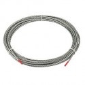 Wire Rope