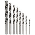 Wood Drill Bits