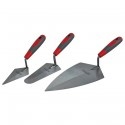 Trowels