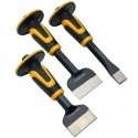 Chisels