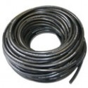 Air Hose