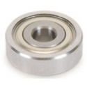 Bearings