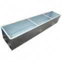 Cattle Troughs