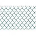 Chain Link Fencing