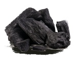 Charcoal
