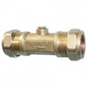 Check Valves