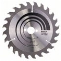 Circular Saw Blades