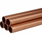 Copper Tube