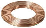 Soft Copper Tube
