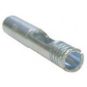 Tile Drill Bits