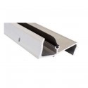 Door Sills Aluminium