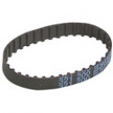 Drive Belts
