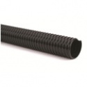 Ducting Hose