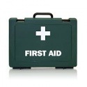 First Aid Kits