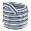 Flue Liner