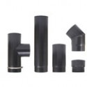 Flue Pipe & Accessories
