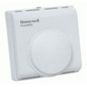 Room Thermostats