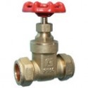 Gate Valves