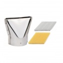 Glue & Heat Gun Accessories