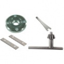 Hikoki Accessories & Spares