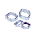 Hose Clips