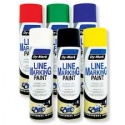 Line Marking Spray