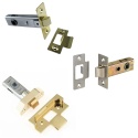 Mortice Latches