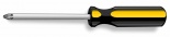 Phillips Screwdrivers
