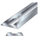 Planer Blades