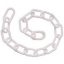 Plastic Chain