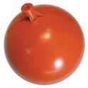 Plastic Float Valves