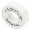 PTFE Tape