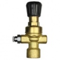Gas Regulators & Cutters