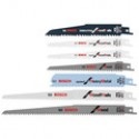 Sabre Saw Blades
