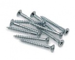 Screws