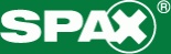 SPAX