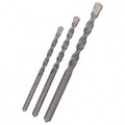Standard Drill Bits