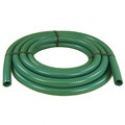 Suction Hose