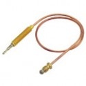 Thermocouples