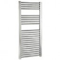 Towel Rail