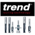 Professional Router Bits
