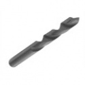 Tungsten Carbide Drills